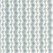 Sidney Stripe (NCF4532-01)